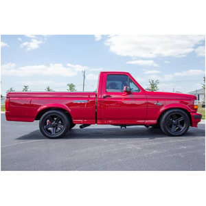 Ford F-150 SVT Lightning de 1994 - Product Image 2