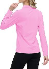 Vêtements essentiels pour femmes, manches longues, fermeture éclair, tissu léger et respirant, style élégant et raffiné pour l'été - Product Image 4
