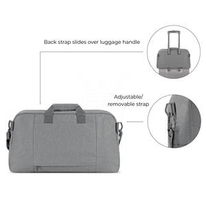 Bolsas de Gimnasio de Material Duradero al por Mayor, Bolsas de Gimnasio en Oferta, Equipamiento de Gimnasio, Bolsas Más Vendidas para Hombres y Mujeres - Product Image 5