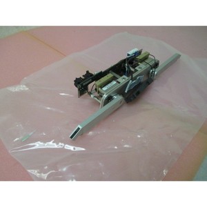 ระบบอัตโนมัติสำหรับการข้ามสัญญาณไฟ Asyst Crossing Automation 9701-2143-01, Assy, Fru - อุปกรณ์และชิ้นส่วนเซมิคอนดักเตอร์มือสองระดับโลกที่เชื่อถือได้ - Product Image 1