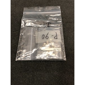 LOT DE 27 ÉNTERRAISSONS AMAT 0020-30031, FINGER BW, 169047 - Équipements et Pièces Semi-conducteurs d'Occasion Mondialement Renommés et Fiables chez - Product Image 4