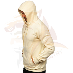 Nueva Llegada, Sudaderas con Capucha de Invierno para Hombre, Calidad Premium, Ligeras, Ecológicas, Estilo Urbano, 2 Piezas, Tallas Personalizables - Product Image 6