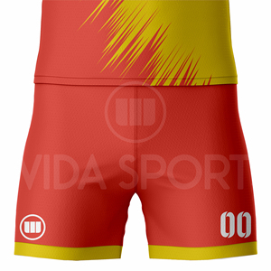 Fabricante de Uniformes de Fútbol Personalizados, Proveedor de Ropa Deportiva Ligera para Equipos de Fútbol a Nivel Mundial - Product Image 6