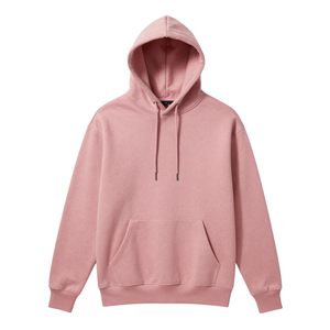 Sudadera con Capucha Balaclava Vintage Personalizada para Hombre, de Algodón Grueso, Estilo Tech Wear, con Estampado Gráfico, Conjunto de Ropa Urbana - Product Image 1