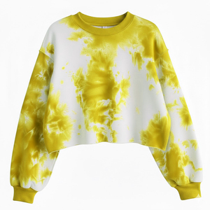 Sudadera de Primera Calidad Personalizada en Color y Talla, Sudaderas para Mujer, Sudadera Femenina 2026 - Product Image 6