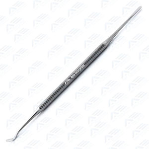 Instrumentos de Belleza para el Cuidado de los Pies y Eliminación de Piel Muerta, Lima para Uñas de los Pies, Herramienta de Pedicura, Instrumento de Manicura y Belleza - Product Image 2