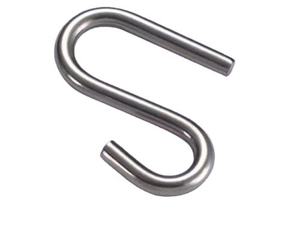 ลวดเหล็กสแตนเลสคุณภาพสูง 304L สำหรับงานเชื่อม ดัด และขึ้นรูป ใช้เกรด 304L - Product Image 2