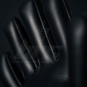 Wholesale Premium Quality Goalkeeper Sports Gloves Top Manufacturer Goalkeeper Gloves For Youth - Product Image 5
