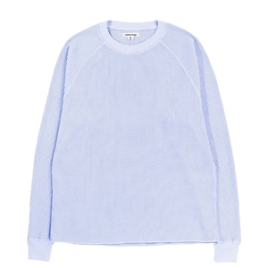 Sudadera de Mujer Personalizable con Manga Raglán Tejida, de Alta Calidad, Transpirable, Informal, de Color Sólido - Product Image 6