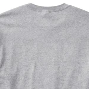 T-shirt graphique classique pour femme, en coton décontracté à manches courtes, confort premium, vêtement élégant pour tous les jours - Product Image 5