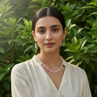 Collier artisanal en améthyste naturelle de 43 cm, coupe boîte, pour mariage, vente en gros, bijoux en pierres précieuses, Inde, Perle Main