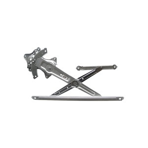 TOY-179-F 69802-0R030 ชุดควบคุมกระจกไฟฟ้า ชำระเงินแบบยืดหยุ่นได้ ส่วนลดสำหรับการสั่งซื้อจำนวนมาก บรรจุภัณฑ์แบบกำหนดเอง ใหม่ - Product Image 2