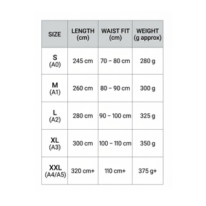 BJJ Ranking Belt Brazilian Jiu Jitsu Training Cotton Material Black Bar Design Custom Logo Professional BJJ Belts - Product Image 6