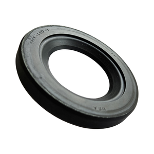 Joint d'étanchéité Parker Clipper 8495 H1L5 JM NBR MG TYPE LPD 2.25X4X0.5 2~1/4X4X1/2 Joints de haute qualité Origine MY - Product Image 3