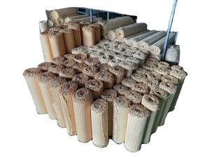 Durable Natural <b>Rattan</b> Cane Webbing Wholesale | Vietnam Manufacturer Supplier Exporter Factory of Eco-Friendly Furniture - Product Image 5