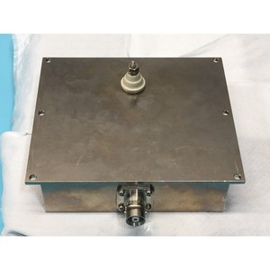 Salisbury Engineering ULP-2-.350-N/S Low Pass - อุปกรณ์และชิ้นส่วนเซมิคอนดักเตอร์ระดับโลกที่เชื่อถือได้ - Product Image 4