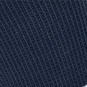 Custom Logo <b>Men's</b> Anti-Slip Breathable <b>Sports</b> <b>Socks</b> Lightweight Soft Autumn Athletic <b>Men</b> <b>Socks</b> - Product Image 5