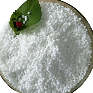 Cloruro de Amonio Puro para Aplicaciones de Procesamiento de Alimentos - Product Image 4