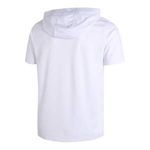 Camisetas y Sudaderas con Capucha Sublimadas de Fábrica Directa, Verano, 100% Poliéster, Secado Rápido, Colores y Tallas Personalizadas, Proveedor de Pedidos al por Mayor - Product Image 2