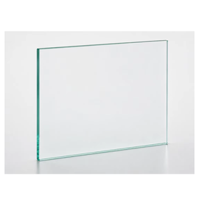 Matériaux de construction japonais, fournitures industrielles, lunettes de sécurité transparentes - Product Image 1