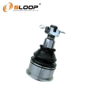 Bras de suspension à rotule basse R/L 51220-T2A-305 pour HONDA - Product Image 4