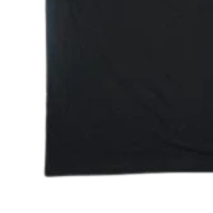 เสื้อยืดคอกลมสีดำลายใบไอวี่สีเขียวและชมพู แบรนด์ AKA Ivy Tee เสื้อผ้าลำลองสำหรับผู้หญิง สวมใส่ได้ทุกวัน - Product Image 4
