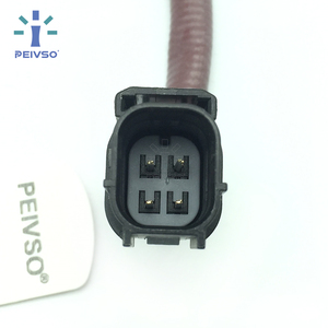 PEIVSO Nuevo Sensor de Oxígeno de Alto Rendimiento y Calidad con 1 Año de Garantía, Compatible con HR-V 1.8 2017-2020 OEM 0AC-719-HG3 Hecho en China - Product Image 4