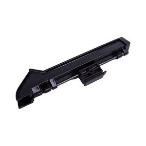 Pièces en plastique personnalisées de qualité supérieure pour les industries de haute technologie Services de fabrication OEM ODM certifiés ISO - Product Image 3