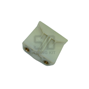 55353997 Z14XEL,Z14XEP para Astra para Tigra (Gasolina) pieza de repuesto automotriz guía de sincronización para OPEL para VAUXHALL - Product Image 5