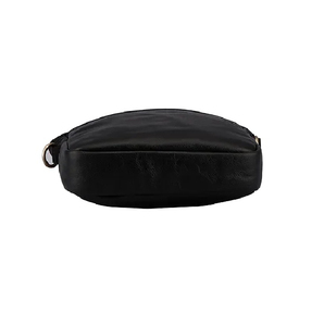 Sac bandoulière personnalisé avec sangle réglable et fermeture éclair pour un usage quotidien - Product Image 3