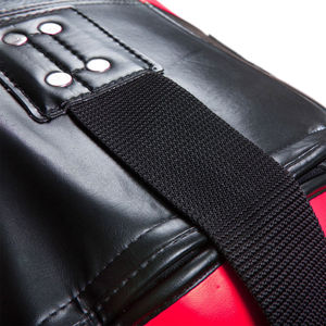 Pakistan Made Genuine Leather PU Leather Heavy Boxing Punching <b>Bag</b> with Custom Logo Men's <b>Training</b> Tool Filled with Sands - Product Image 6