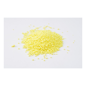 Suministro de gránulos de azufre rentables para compradores profesionales - Product Image 2
