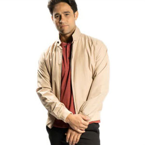 High Quality Cotton Men's <b>Henley</b> Long Sleeve <b>Shirts</b> Soft Breathable Eco-Friendly Quick Dry High Street Style-for All-Season Wear - Product Image 6