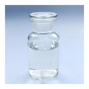 Cost Effective <b>Calcium</b> Bromide <b>Liquid</b> Available For Professional Buyers - Product Image 5