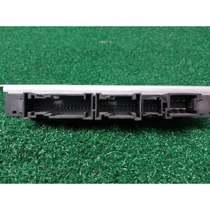 ECUs et modules informatiques d'occasion de classe S A0295450432 - Product Image 3
