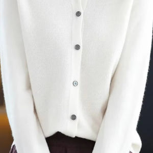 Camisetas de Manga Corta Unisex Casuales y Holgadas de 500 GSM, 100% Algodón, Anti-Pilling, Combinables con Todo, 20 Colores, Venta al Por Mayor OEM - Product Image 1