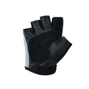Guantes de Ciclismo de Verano, Medios Dedos, Secado Rápido, Alta Velocidad, Transpirables, Antideslizantes - Product Image 3