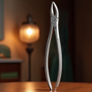 Warsaw Medical Dental Surgical Instruments - Product Image 3
