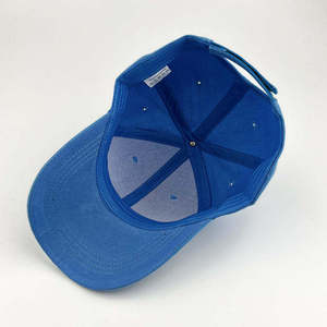 Gorras de Béisbol Bordadas con la Bandera Estadounidense para Hombres y Mujeres, Gorra Snapback - Product Image 5