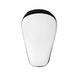 Almohadillas de Entrenamiento de MMA Personalizadas de Alta Calidad, Duraderas y Cómodas, con Colores y Logotipos Personalizados, Material de Cuero - Product Image 1
