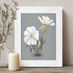 Cadre photo en bois massif haut de gamme Cadre photo en bois artisanal de qualité supérieure Affichage exclusif sur table Décoration de bureau à domicile Cadeau - Product Image 1