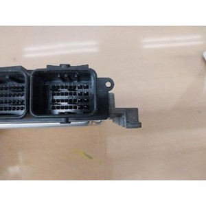 Koleos - Unidades de Control Electrónico y Módulos Informáticos Usados 237101104S - Product Image 4