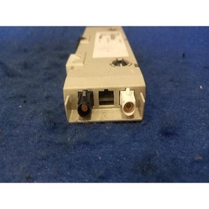 ECUs y Módulos de Computación Usados para Mini Clubman 342382903 - Product Image 4