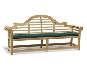 Indonesian Made Living Room Chair Furniture Made Of Quality <b>Old</b> Teak Wood With A Smooth Finish - Product Image 1