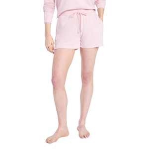 Bangladesh Supplier Solid Color Daily Usage <b>Plus</b> <b>Size</b> Women's Cotton <b>Shorts</b> Pants Custom Design Stylish <b>Shorts</b> Pants - Product Image 2