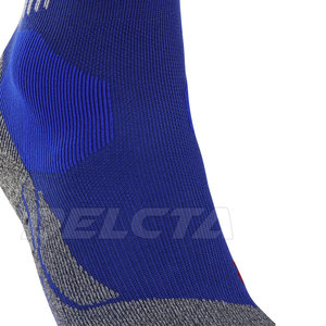 In Stock Top Quality Football <b>Socks</b> Professional Made Football <b>Socks</b> Outdoor Use Football <b>Socks</b> - Product Image 5