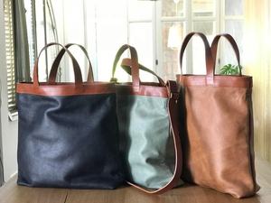 กระเป๋าถือหนังสำหรับผู้หญิง,กระเป๋าถือแฟชั่นสะพายคาดลำตัวกันน้ำได้กระเป๋าถือสุดหรูสำหรับสุภาพสตรีปี LTB-0044 - Product Image 5