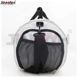 Men Gym <b>Bags</b> for Fitness <b>Training</b> Outdoor Travel Sport <b>Bag</b> Multi Function Dry Wet Separation <b>Bags</b> Custom Fitness Workout - Product Image 3