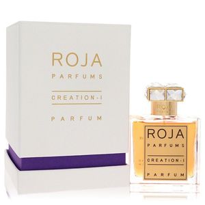 Roja Creation-i by Extrait De Parfum Spray, Fragranza Femminile, Profumo - Product Image 1