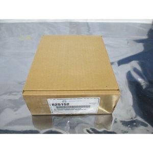 AMAT 825152 KT, วาล์วโอริงแบบเบลโลว์, 105612 - อุปกรณ์และอะไหล่เซมิคอนดักเตอร์ระดับโลกที่เชื่อถือได้ - Product Image 2